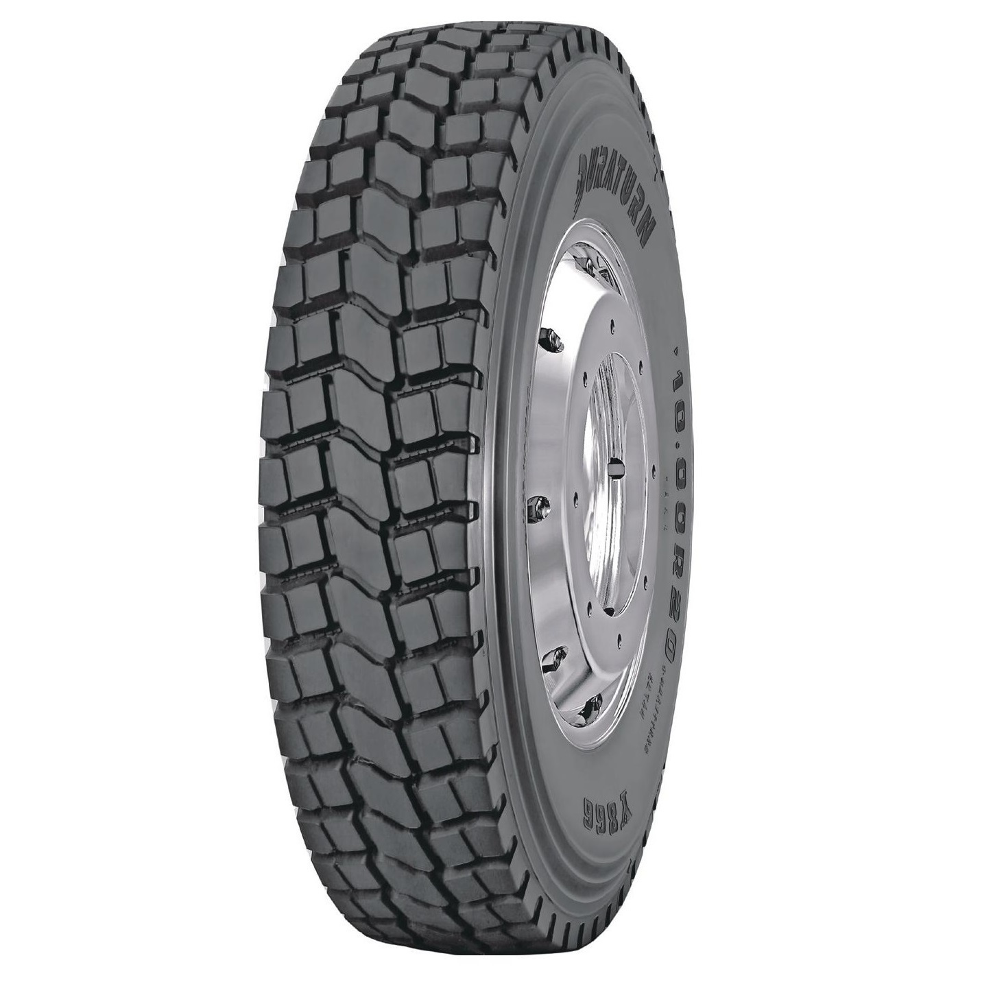 JK tyre 11r22.5 truck tyres light truck mud tires 33x12.50r16.5 8 25 16 price