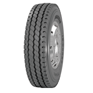 Jinyu linglong wanli triangle cheap truck tire 12.00r20 tr668 12r22.5