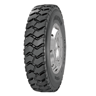 Jinyu linglong wanli triangle cheap truck tire 12.00r20 tr668 12r22.5