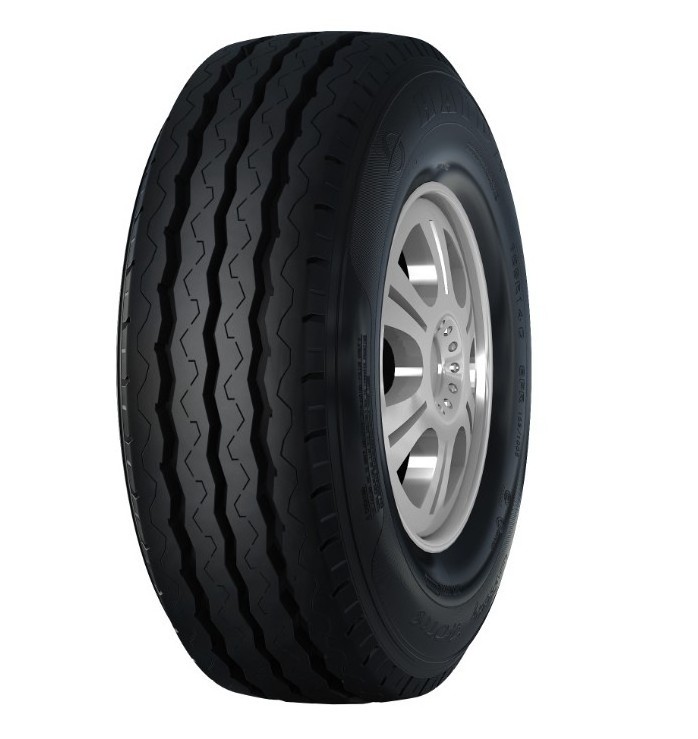 285/60R18 225/55R19 235/35R19 235/40R19 235/55R19 245/45R19 245/55R19 255/40R19 255/45R19 255/50R19 235/45R20 HD687 Snow tire