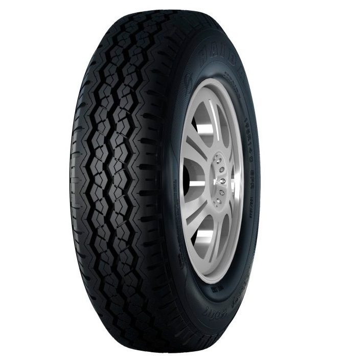 285/60R18 225/55R19 235/35R19 235/40R19 235/55R19 245/45R19 245/55R19 255/40R19 255/45R19 255/50R19 235/45R20 HD687 Snow tire