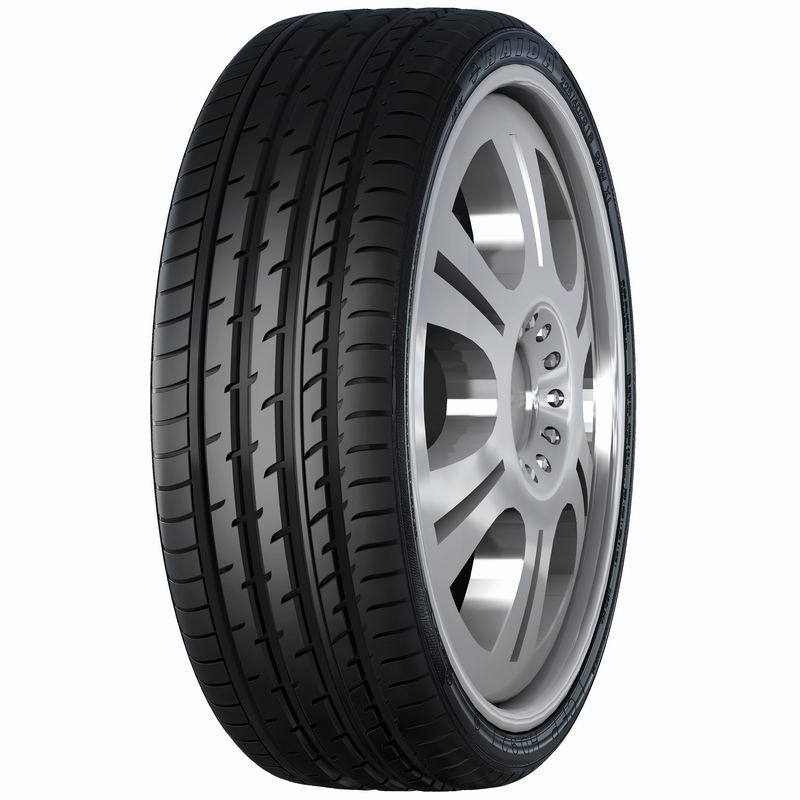 Haida UHP car tire 235/45ZR20 245/45ZR20 245/50R20 255/45ZR20 255/55R20 275/45ZR20 HD937