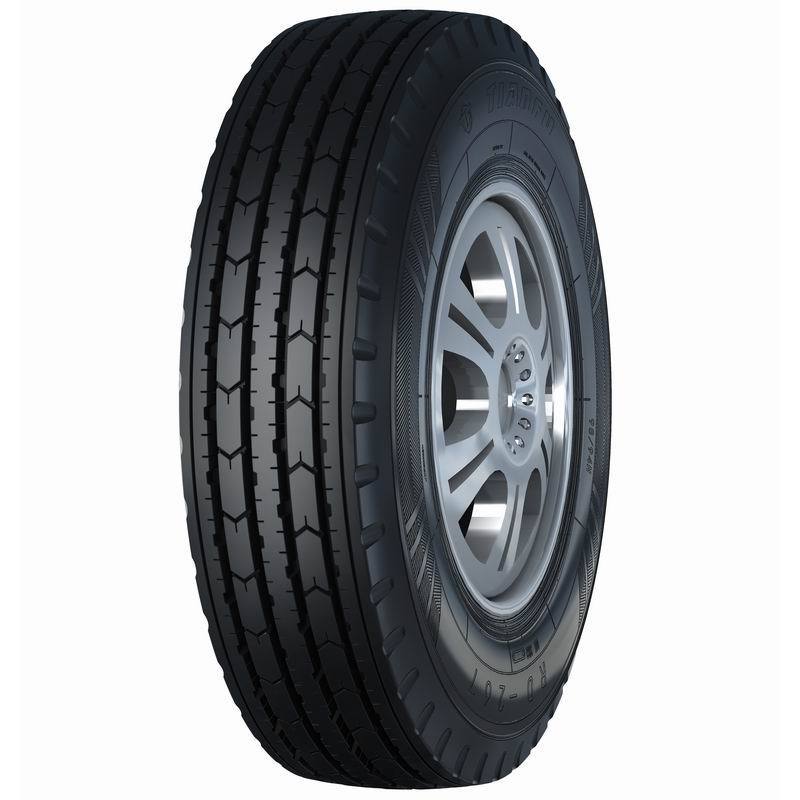 MILEKING winter snow car tire 235/60R18 245/40R18 245/45R18 275/65R18 275/55R20 275/60R20 MK617