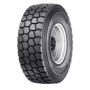 265 70 22.5 10 00 20 11r22.5 truck tires for truck  black lion 295/75r22.5 14.00 20