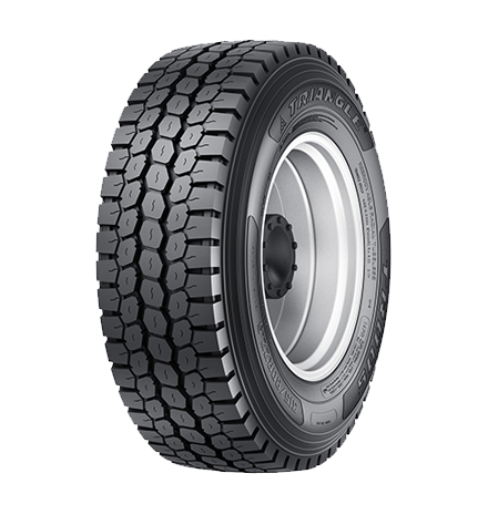 265 70 22.5 10 00 20 11r22.5 truck tires for truck  black lion 295/75r22.5 14.00 20