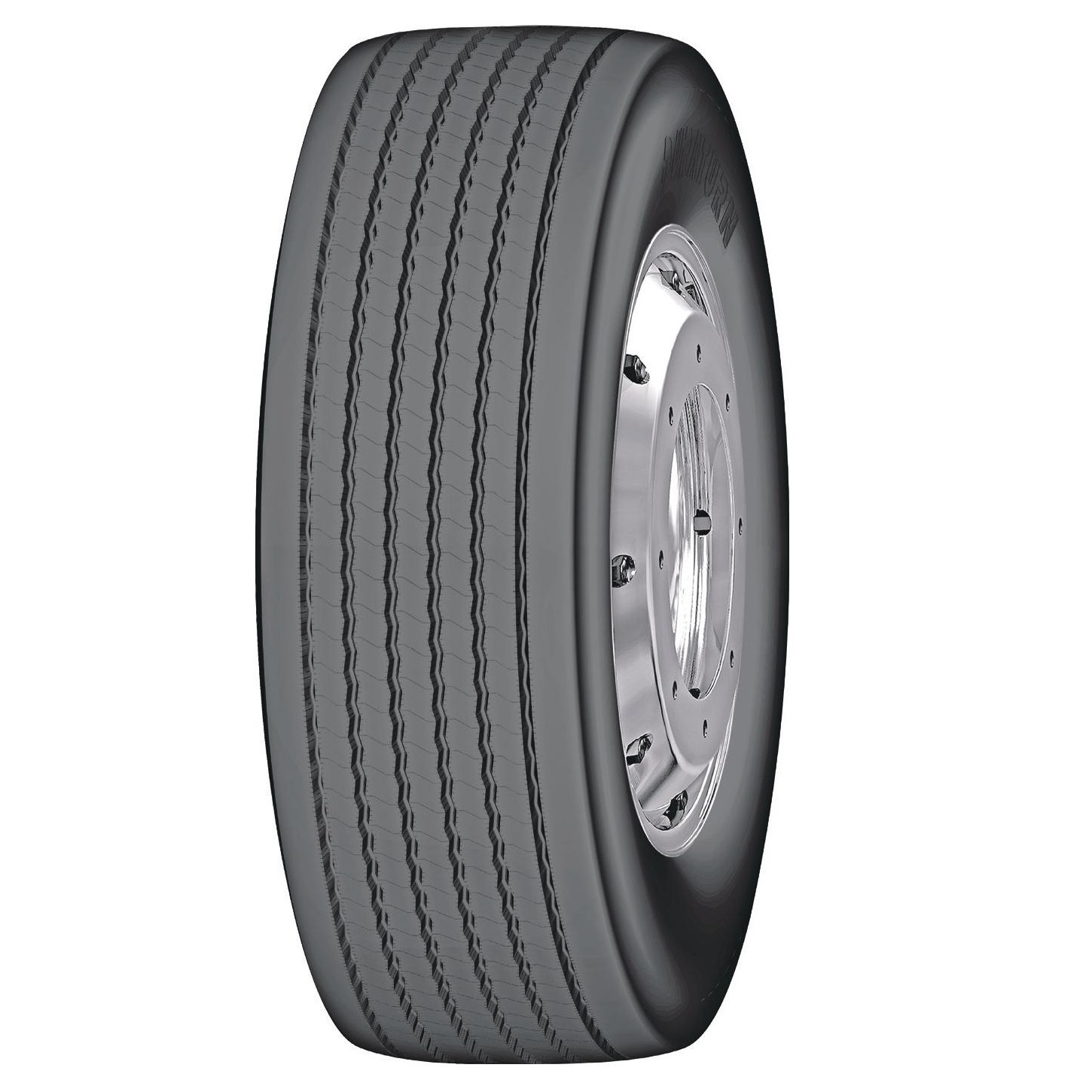 Apollo jk longmarch truck tyres 11r22.5 price