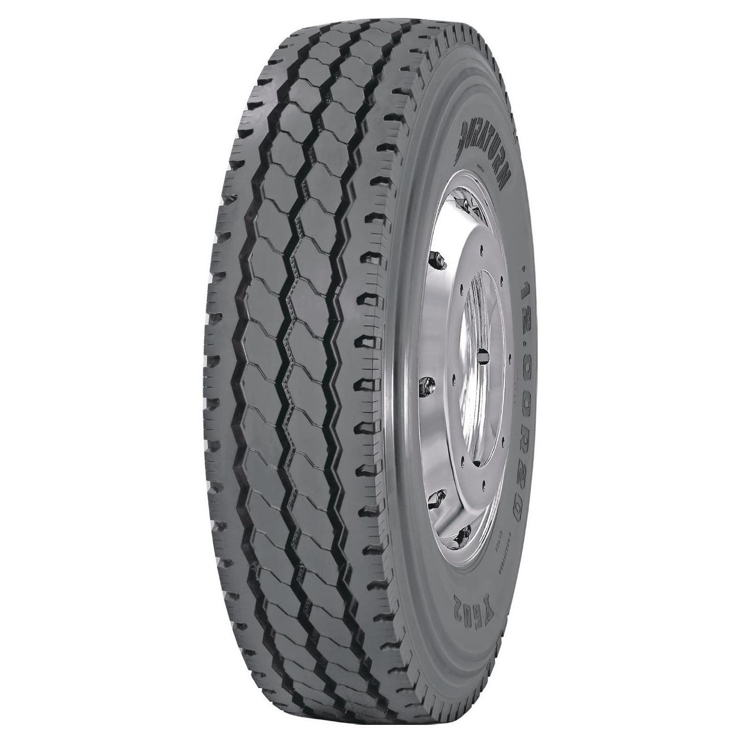 Apollo jk longmarch truck tyres 11r22.5 price