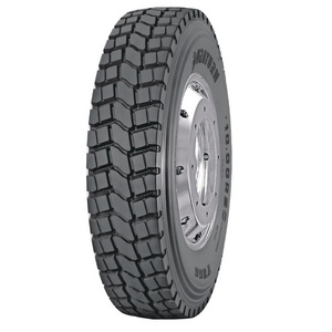 Apollo jk longmarch truck tyres 11r22.5 price