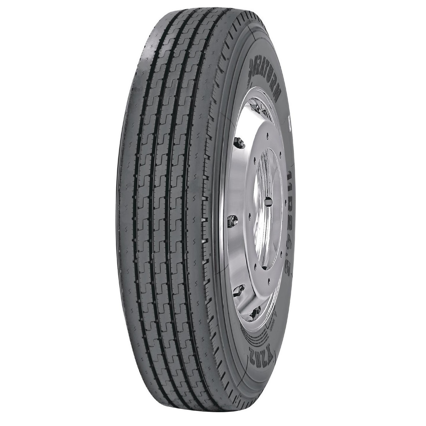 315 80r22 5 1000/20 blacklion mrf truck tyre