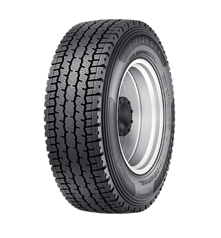 Arctic onyx jk goodride lexmont 315-80-r-22.5 truck tire/tyre jinyu 11r22.5 825r16