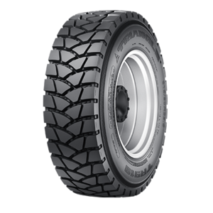 Arctic onyx jk goodride lexmont 315-80-r-22.5 truck tire/tyre jinyu 11r22.5 825r16