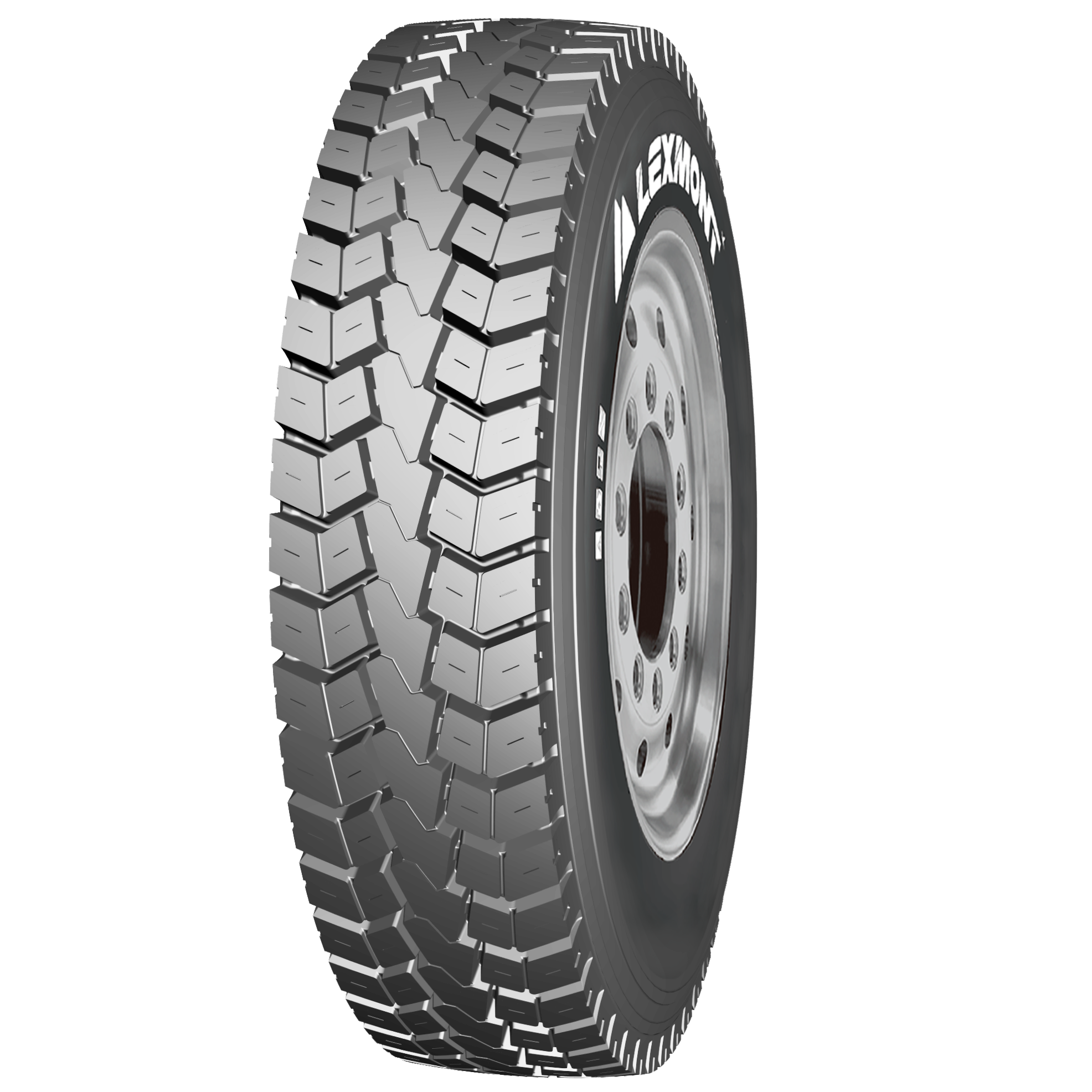 700 20 10 00 20  truck flotation tires size 1200 24