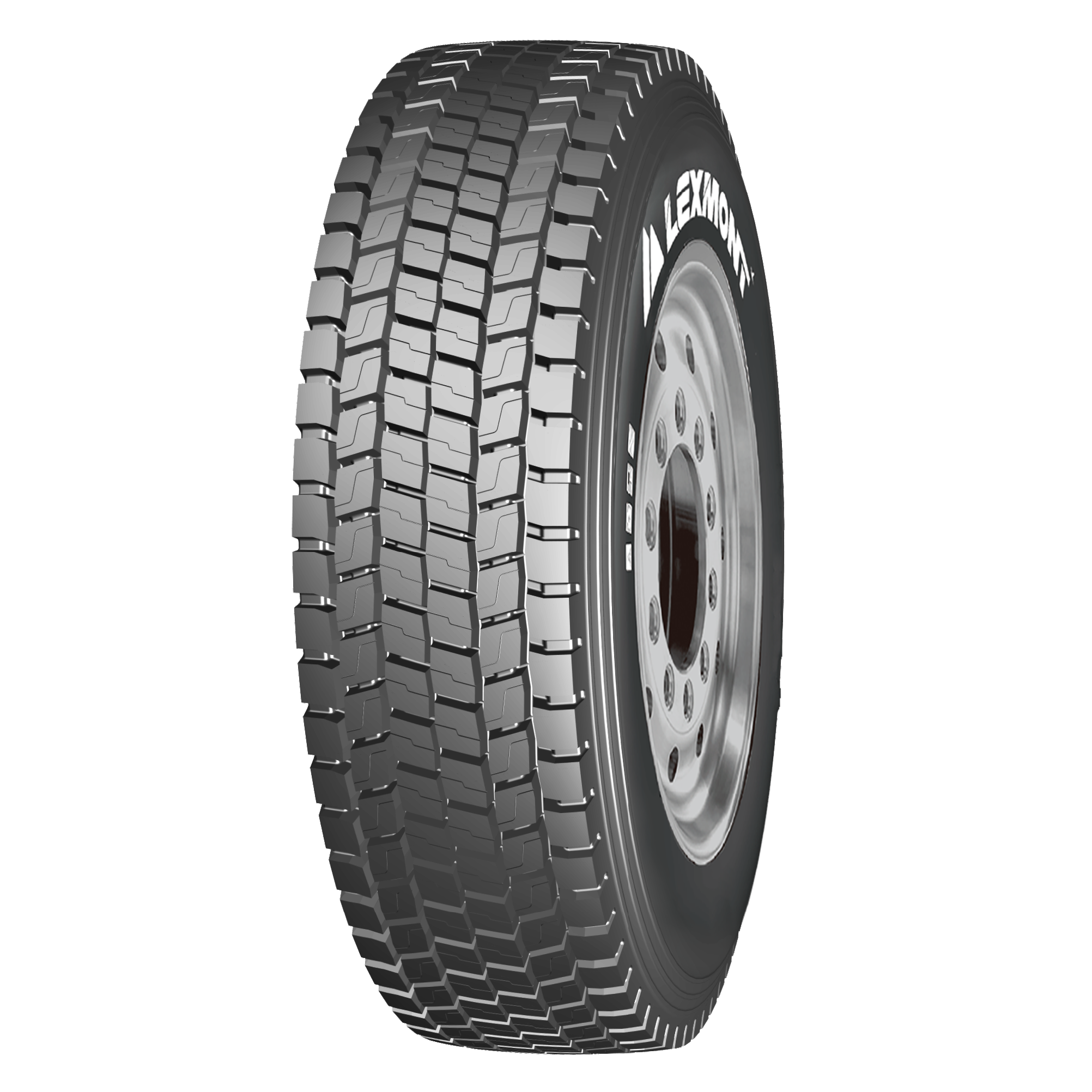 700 20 10 00 20  truck flotation tires size 1200 24