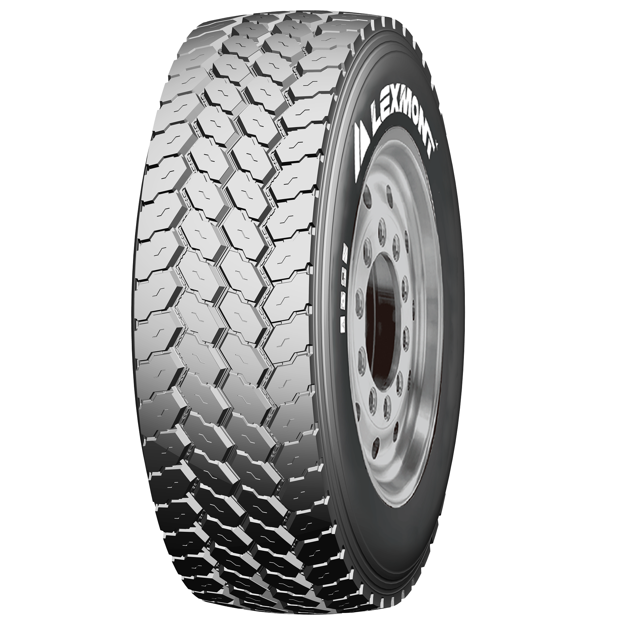 700 20 10 00 20  truck flotation tires size 1200 24