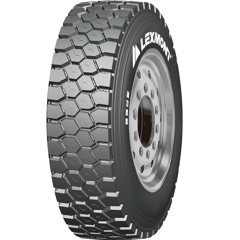 700 20 10 00 20  truck flotation tires size 1200 24