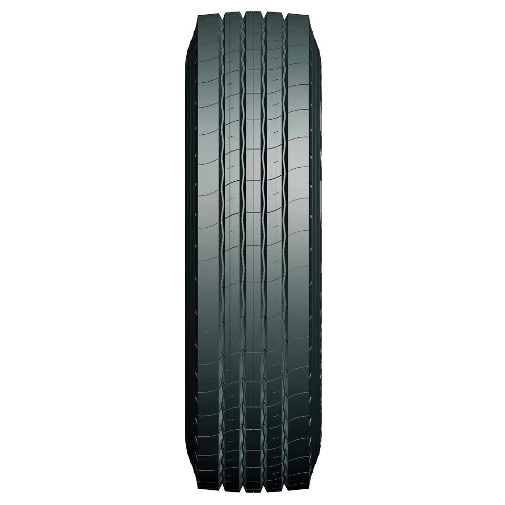 Tyre pneu truck 295 295/80r22.5 275/80r22.5