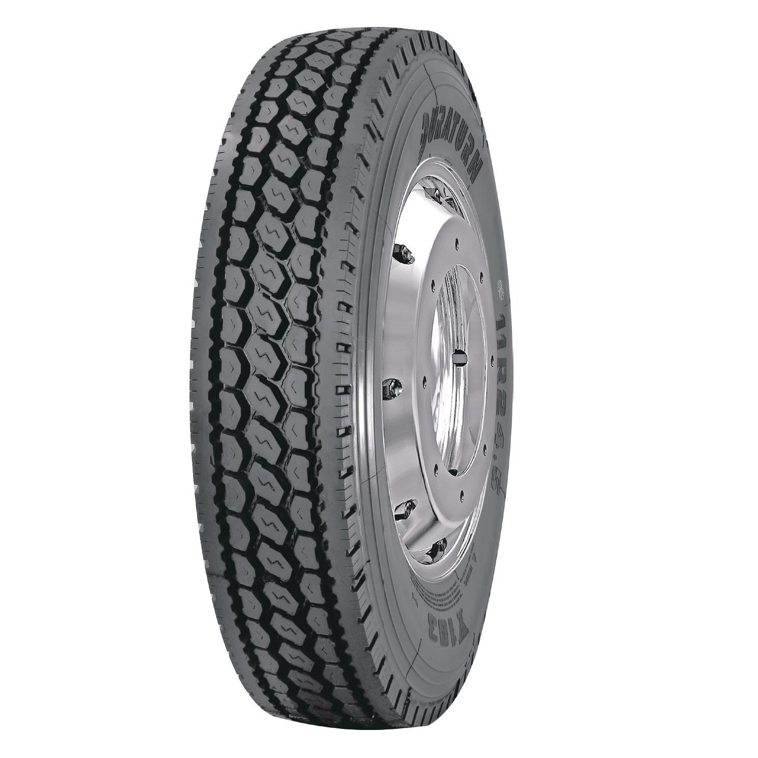 7.50 16 315 80 r 22.5 1200 22.5 12.00r20 austone blacklion lexmont truck tyres 385/65/22.5