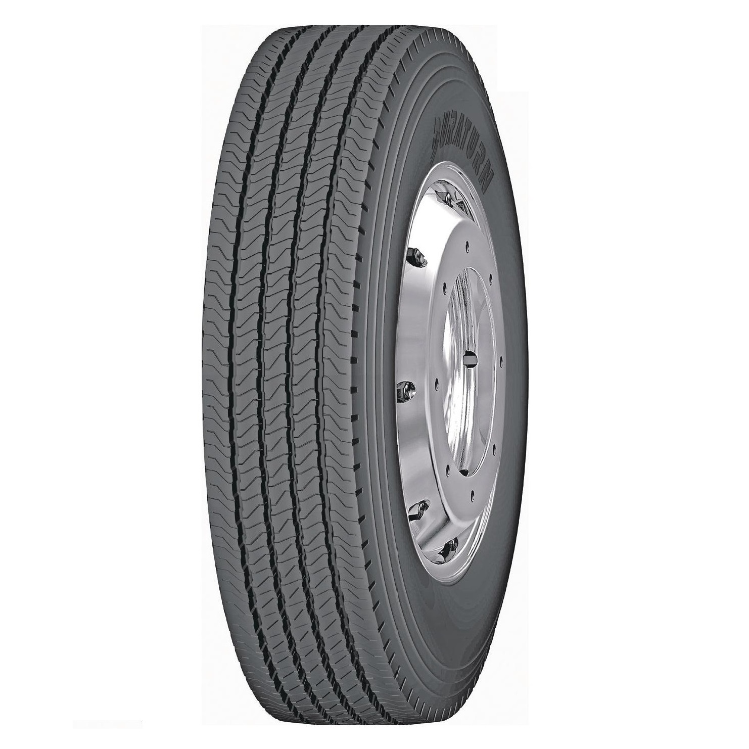 7.50 16 315 80 r 22.5 1200 22.5 12.00r20 austone blacklion lexmont truck tyres 385/65/22.5