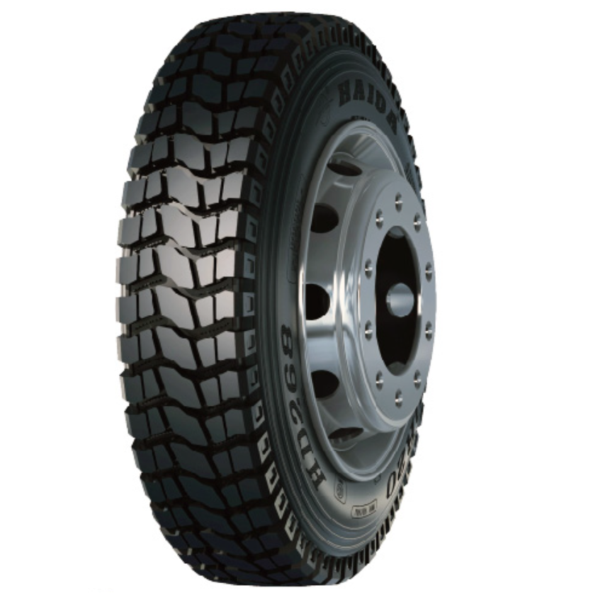 315/80r22.5 435 50 19.5 roadlux sunfull giti roadone brand truck tires