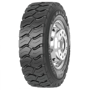 315/80r22.5 435 50 19.5 roadlux sunfull giti roadone brand truck tires