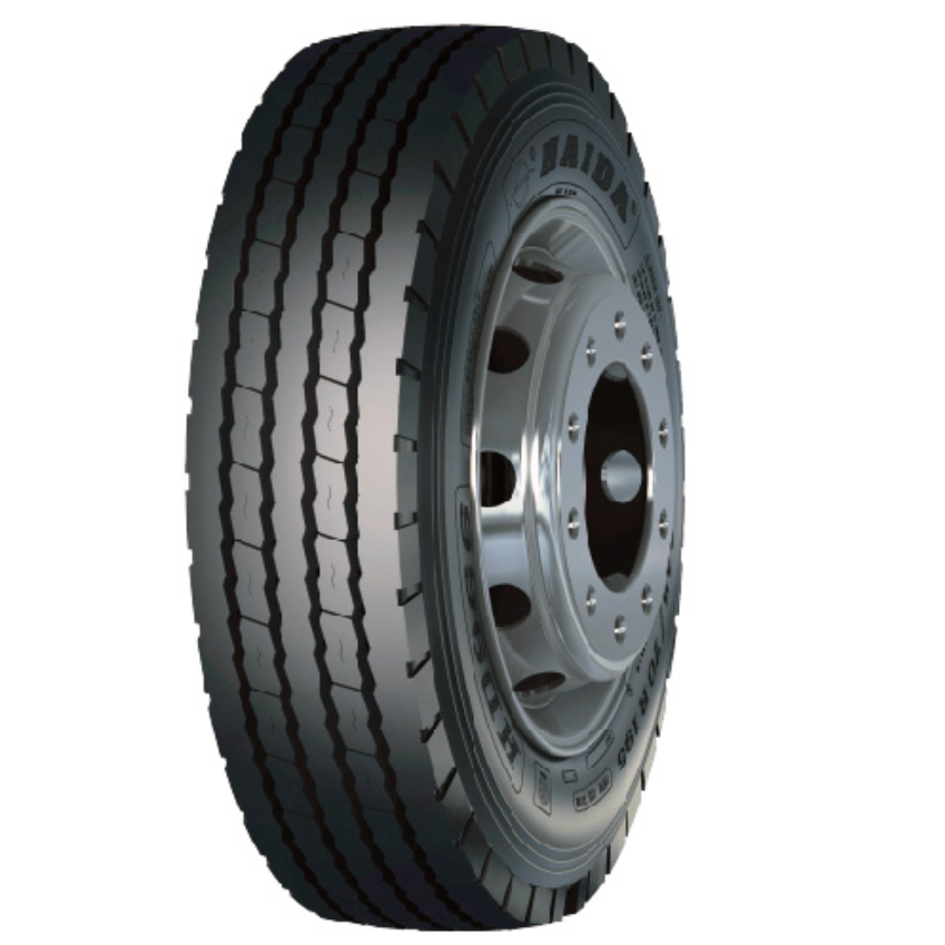 Truck tire 9.00x20 10.00r20 1000r20 1200 24 20  6.50 20 7.50 16