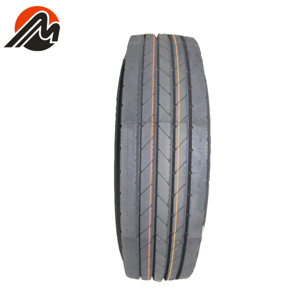 Vietnam tires truck tires 11r22.5 295 60 22.5