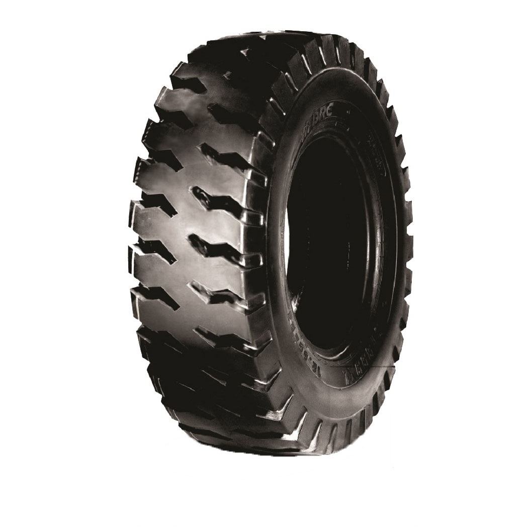 12 4 28 14.9 28 12.4x24 18.4 30 tractor tire price