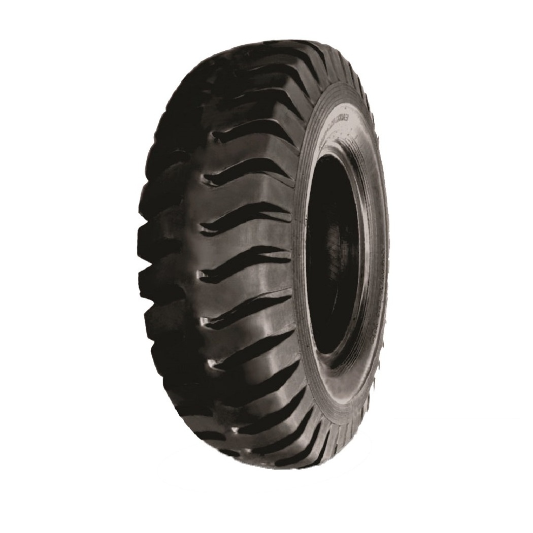 12 4 28 14.9 28 12.4x24 18.4 30 tractor tire price