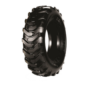 12 4 28 14.9 28 12.4x24 18.4 30 tractor tire price