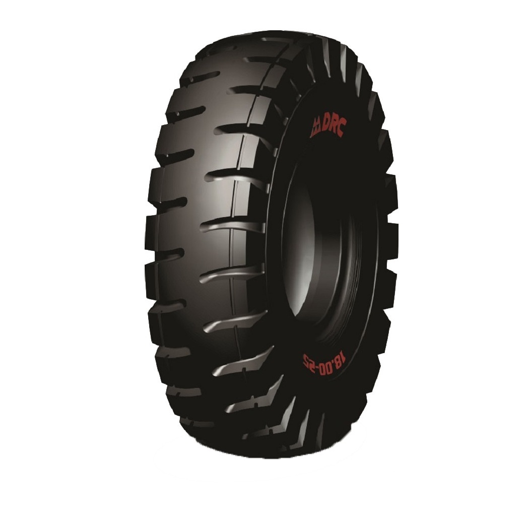 12 4 28 14.9 28 12.4x24 18.4 30 tractor tire price