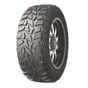 315 35 20 265 65 18 285 60r 14 mud tires utv