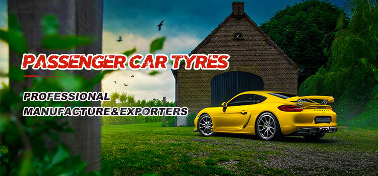 Car tires 215 65 16 265 65 18 255 35 18 225/65/17 265/65/17