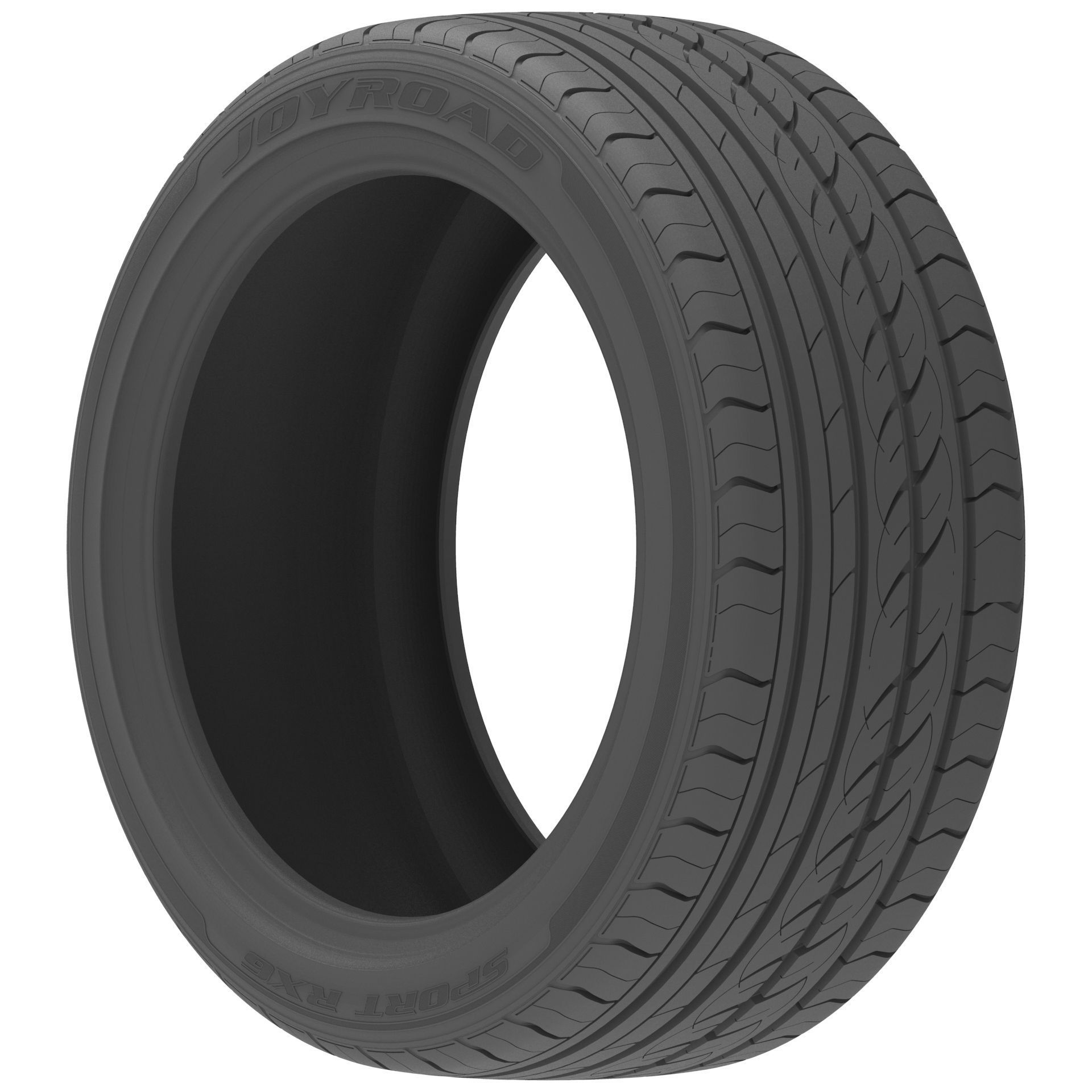 Joyroad Centara tires for cars all sizes 205/55r16 225 55 17 195 65 15 215 45 17