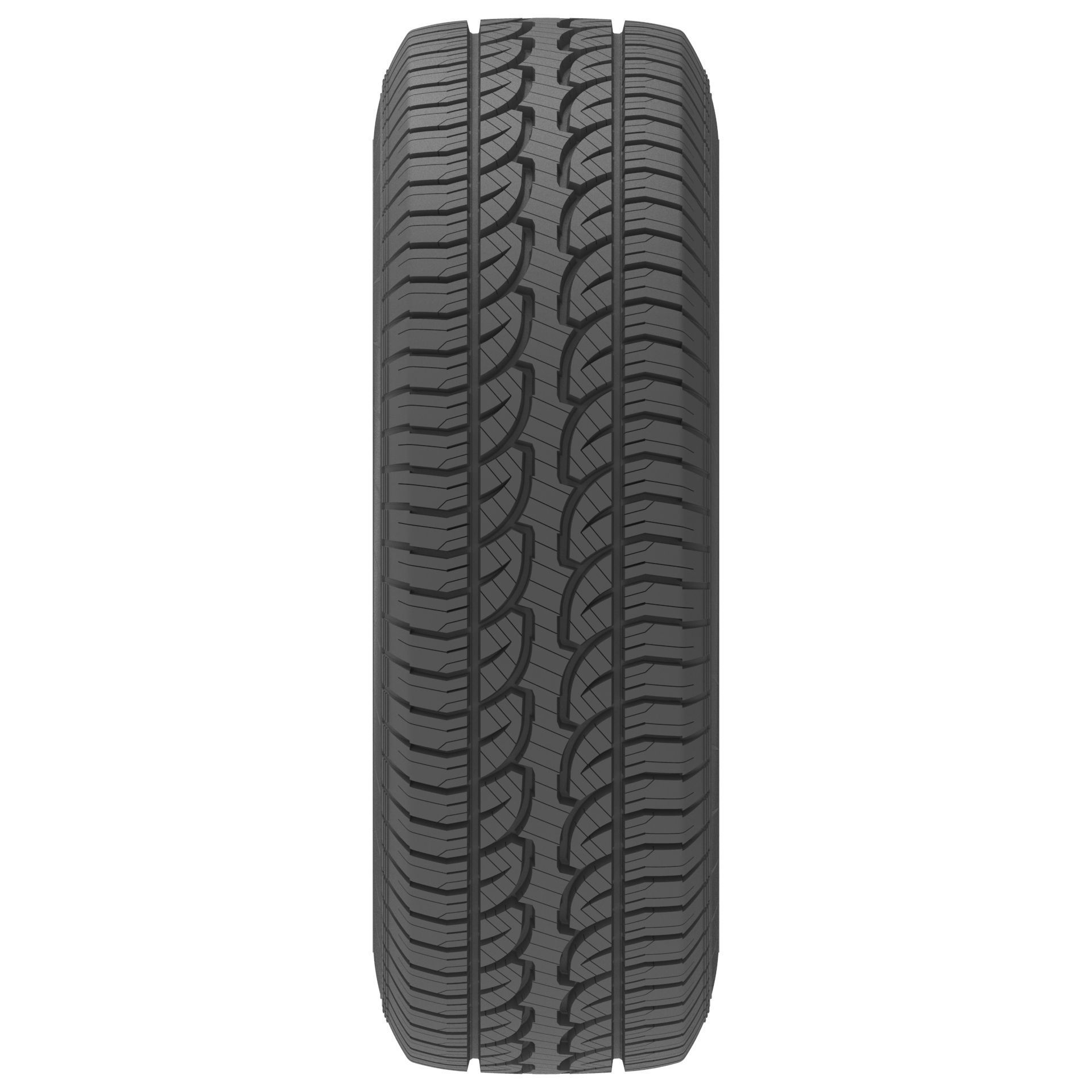 Joyroad Centara new passenger car tires china price 205/65r15 tire 205/65r16 145r12c 265 50 20 14/15/16/17/18/19/20/21/22 inch