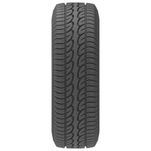 Joyroad Centara new passenger car tires china price 205/65r15 tire 205/65r16 145r12c 265 50 20 14/15/16/17/18/19/20/21/22 inch