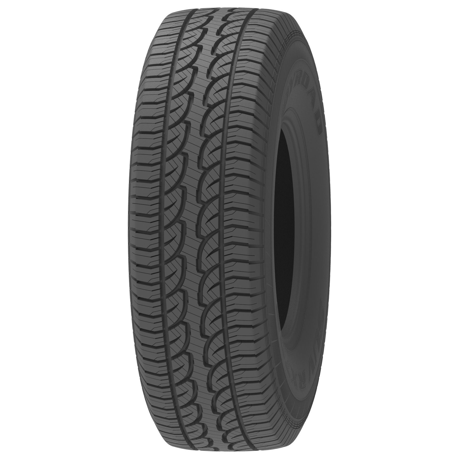 Joyroad Centara new passenger car tires china price 205/65r15 tire 205/65r16 145r12c 265 50 20 14/15/16/17/18/19/20/21/22 inch