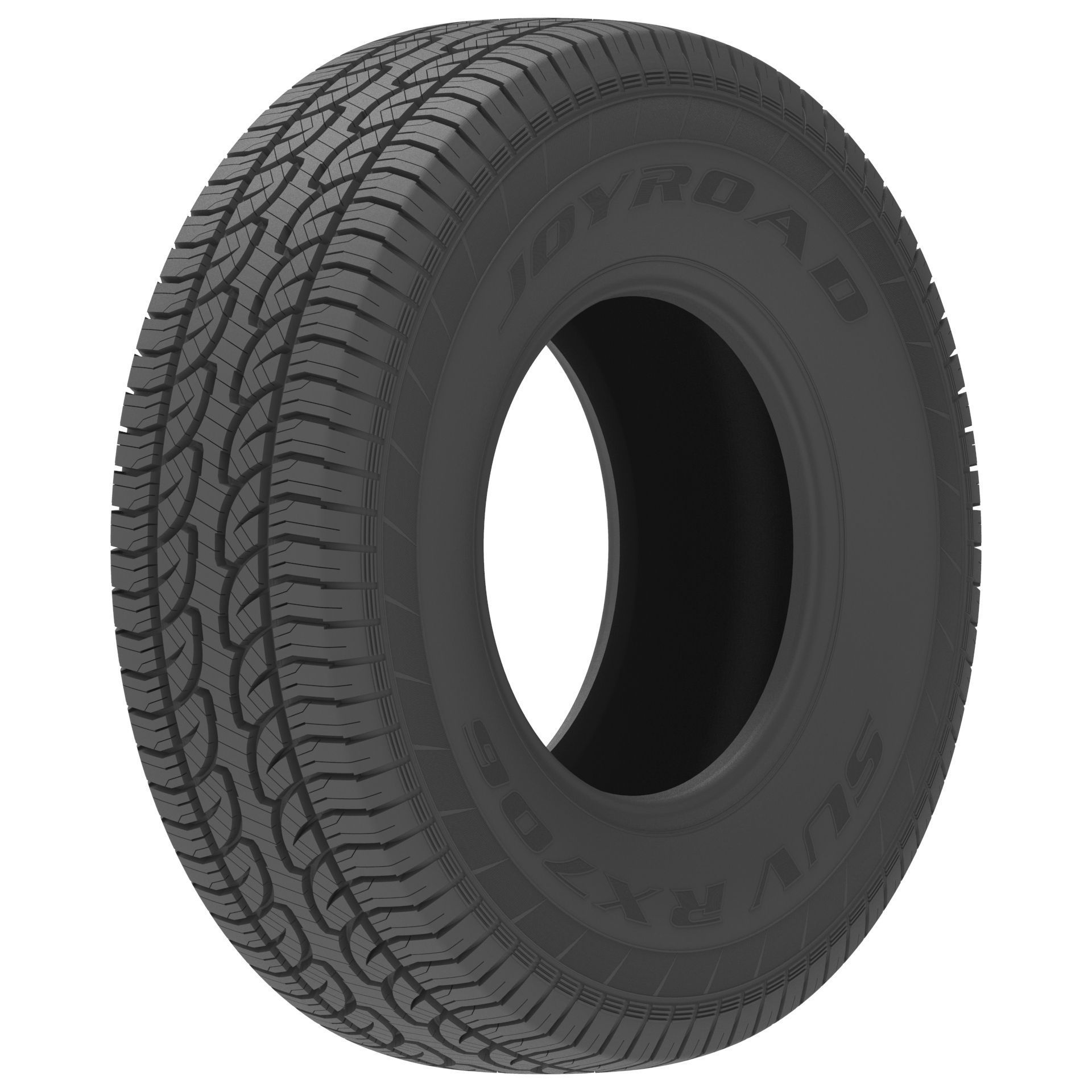 Joyroad Centara new passenger car tires china price 205/65r15 tire 205/65r16 145r12c 265 50 20 14/15/16/17/18/19/20/21/22 inch