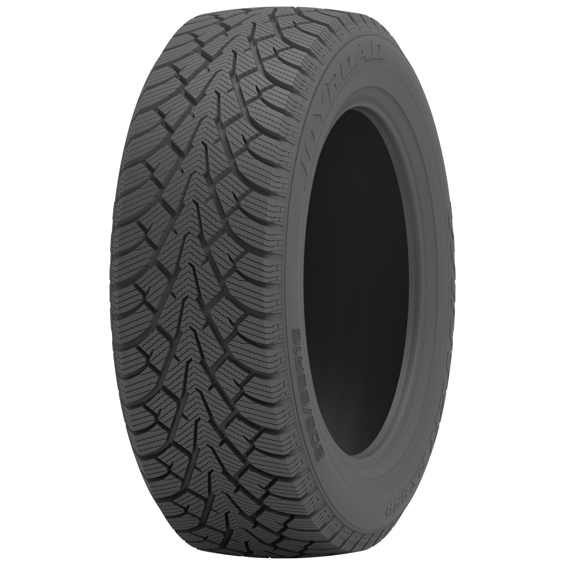 Joyroad Centara winter tires for cars 235 45 18 185/60 r15 205 60 16 235 75 15 205/55/16