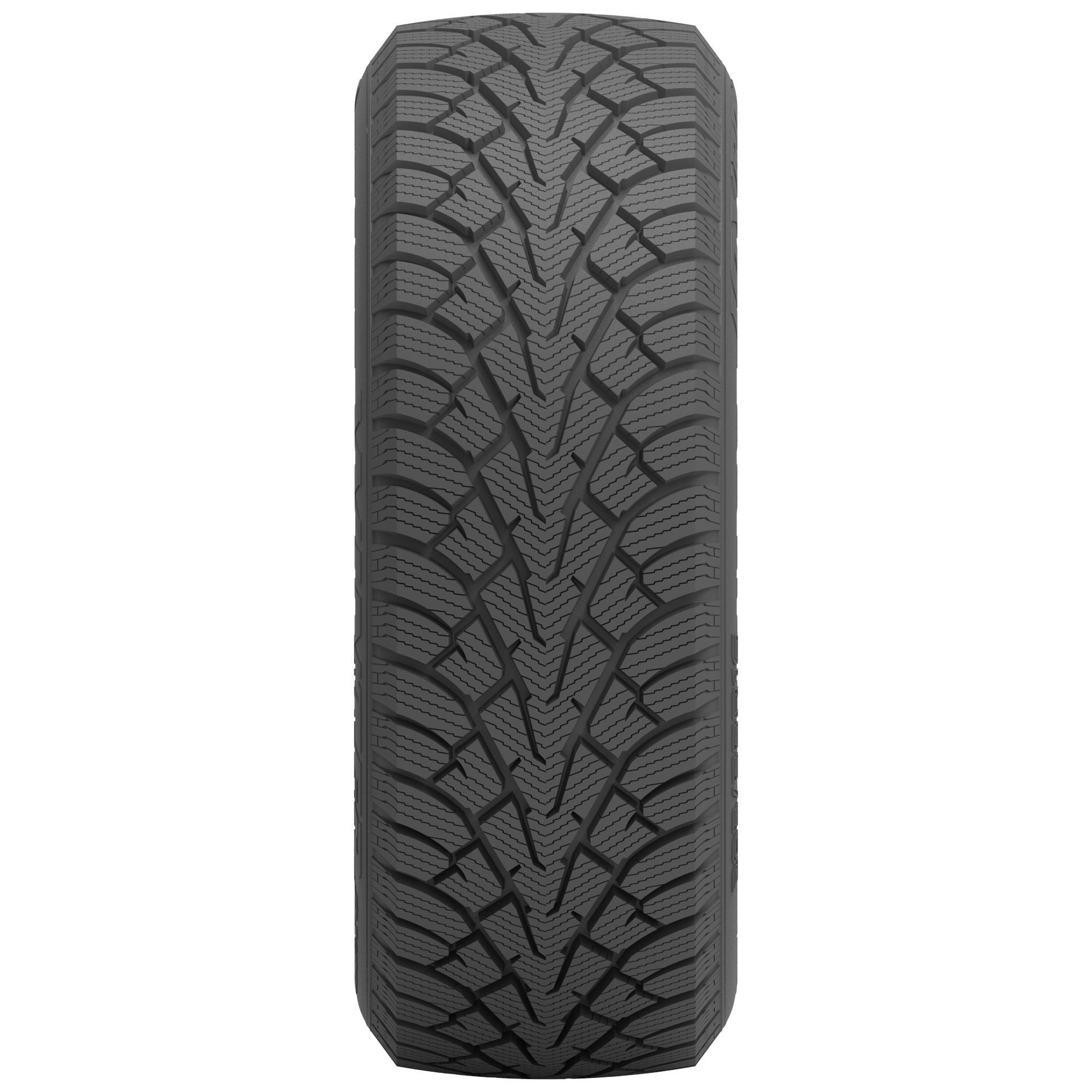 Joyroad Centara winter tires for cars 235 45 18 185/60 r15 205 60 16 235 75 15 205/55/16