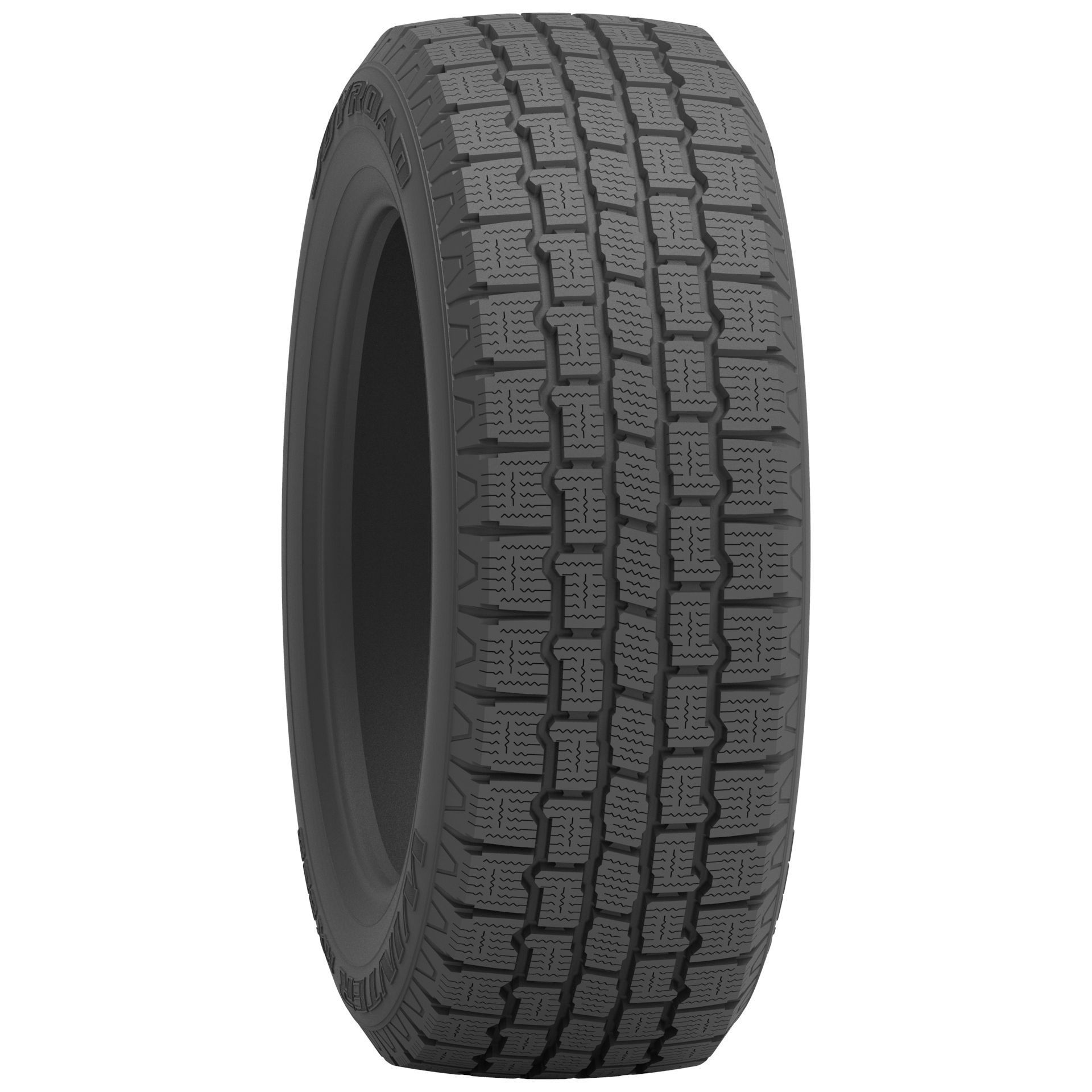 Joyroad Centara winter tires for cars 205 55r19 195 45 16 205 55 16 255/45/20