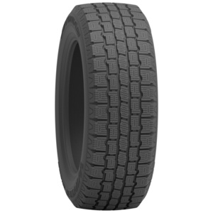 Joyroad Centara winter tires for cars 205 55r19 195 45 16 205 55 16 255/45/20