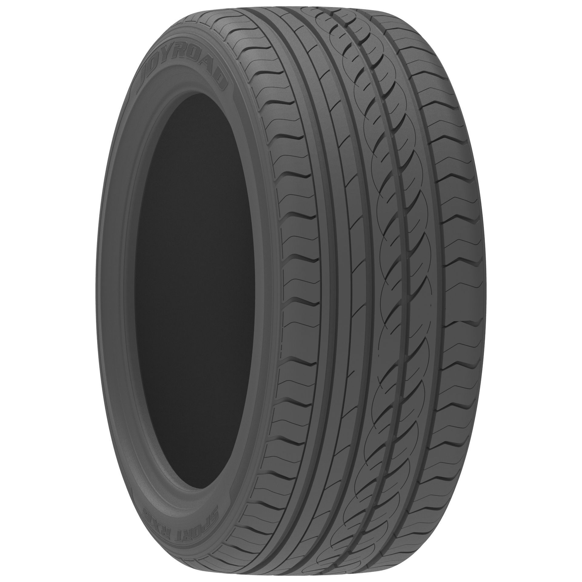 Joyroad Centara tire for car 185 65 15r 195/65 r15 235 35 20 165/45/16 255/55/18