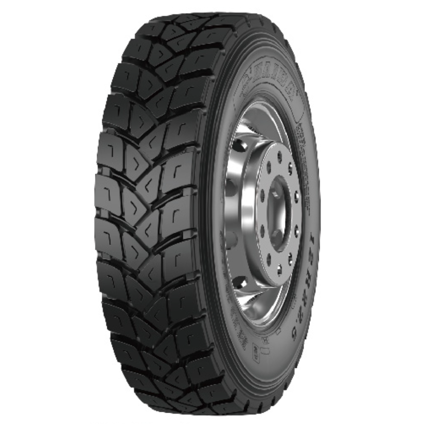 Wholesale Nylon/Bias/radial truck and bus tires 17.5 19.5 20 20.5 22.5 24 24.5 ... inches