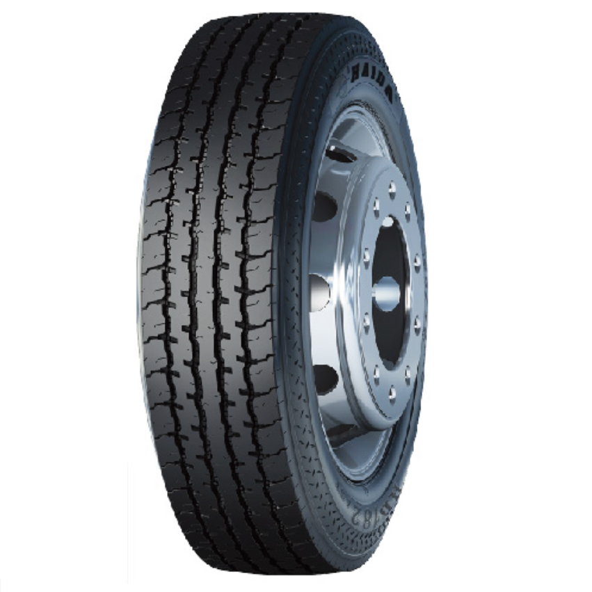 Wholesale Nylon/Bias/radial truck and bus tires 17.5 19.5 20 20.5 22.5 24 24.5 ... inches