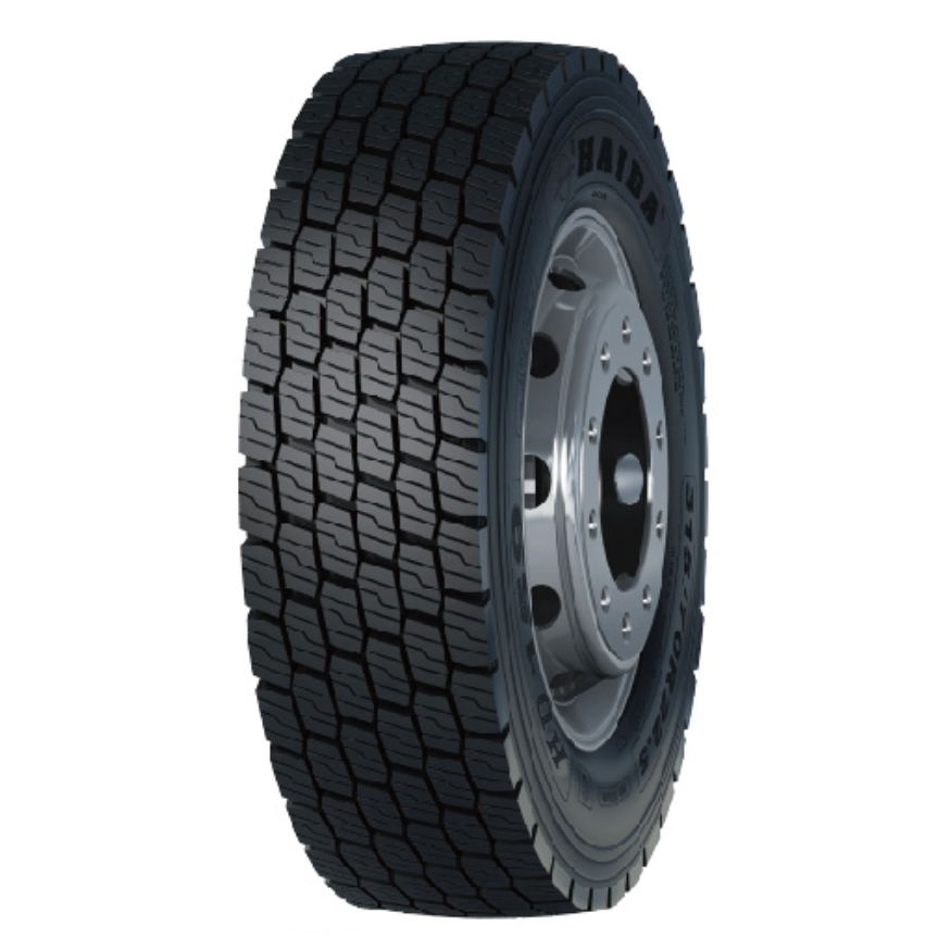 Wholesale Nylon/Bias/radial truck and bus tires 17.5 19.5 20 20.5 22.5 24 24.5 ... inches