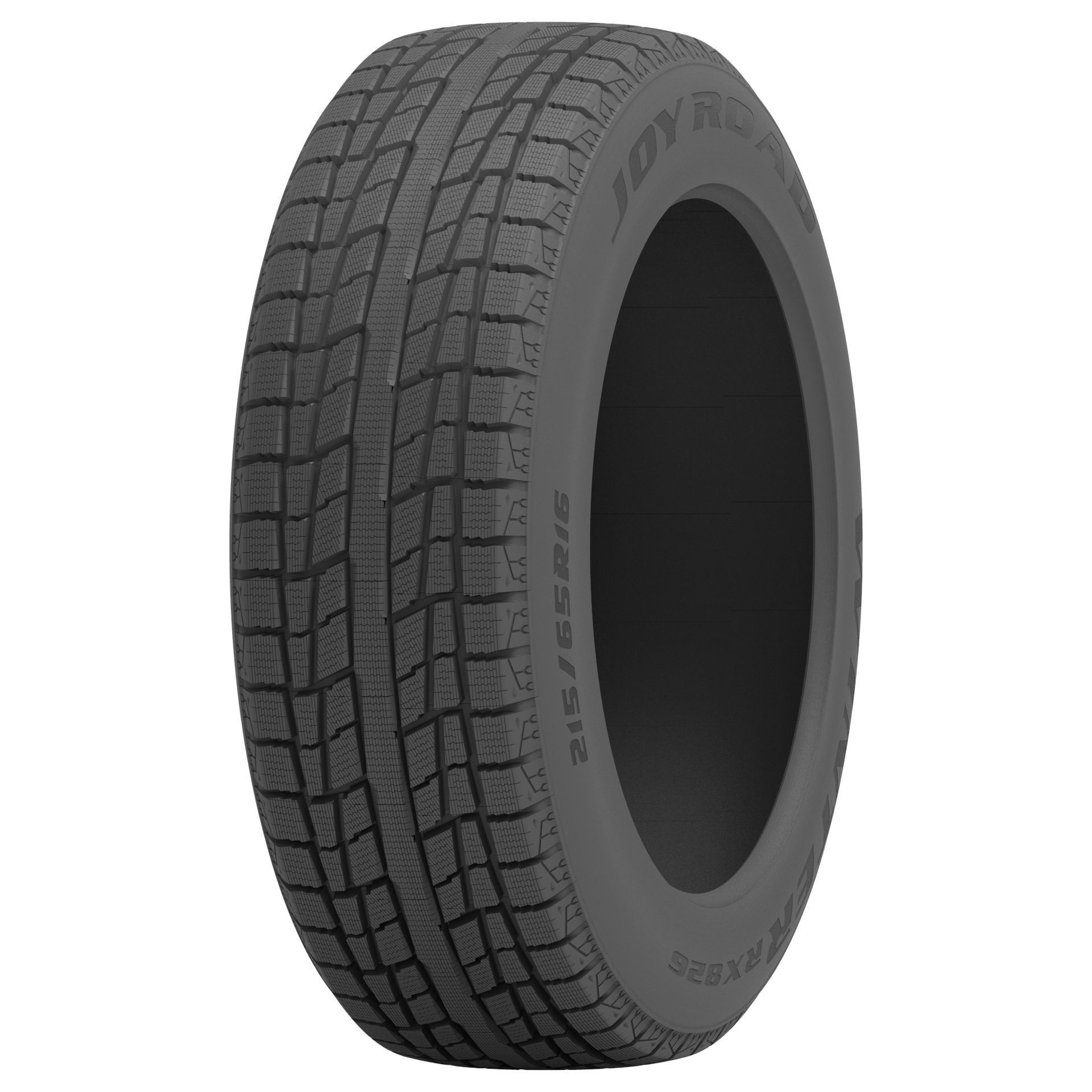 High quality new passenger car tires factory/manufacturer r12 r13 r14 r15 r16 r17 r18 r19 r20 r21 r22 r23 r24 r25