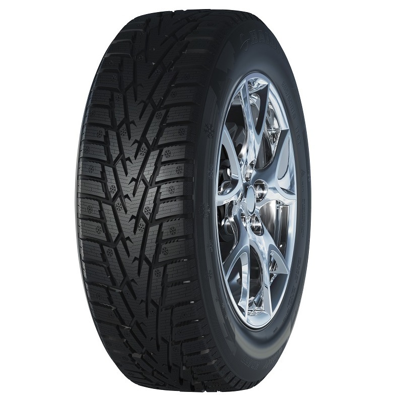 12 13 14 15 16 17 18 19 20 21 22 23 24 25 inch China winter tires car Manufacturer Hot sale to Canada Russia