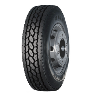 China tbr tire commercial truck manufacturer 8 25 20 10.00 20 315/70/22.5 11r22.5 295/75 22.5 13r22.5 445/65r22.5 truck tyre