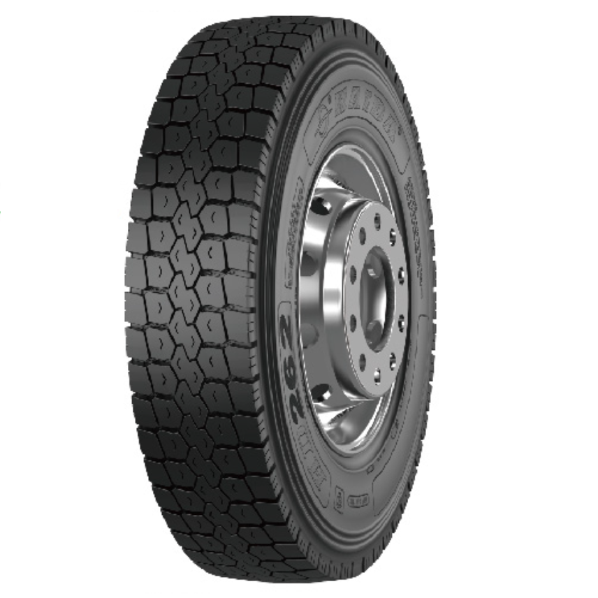 12 14 16 18 20 22 24 plies semi truck heavy duty tires