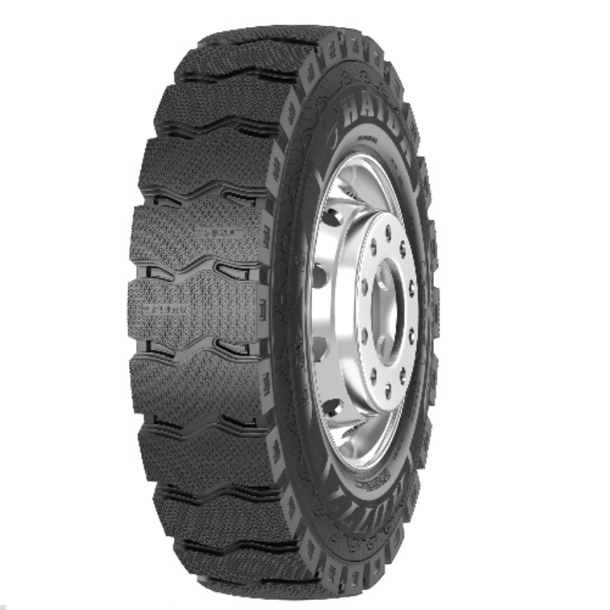 12 14 16 18 20 22 24 plies semi truck heavy duty tires